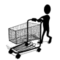 animated-shopping-cart-image-0016 